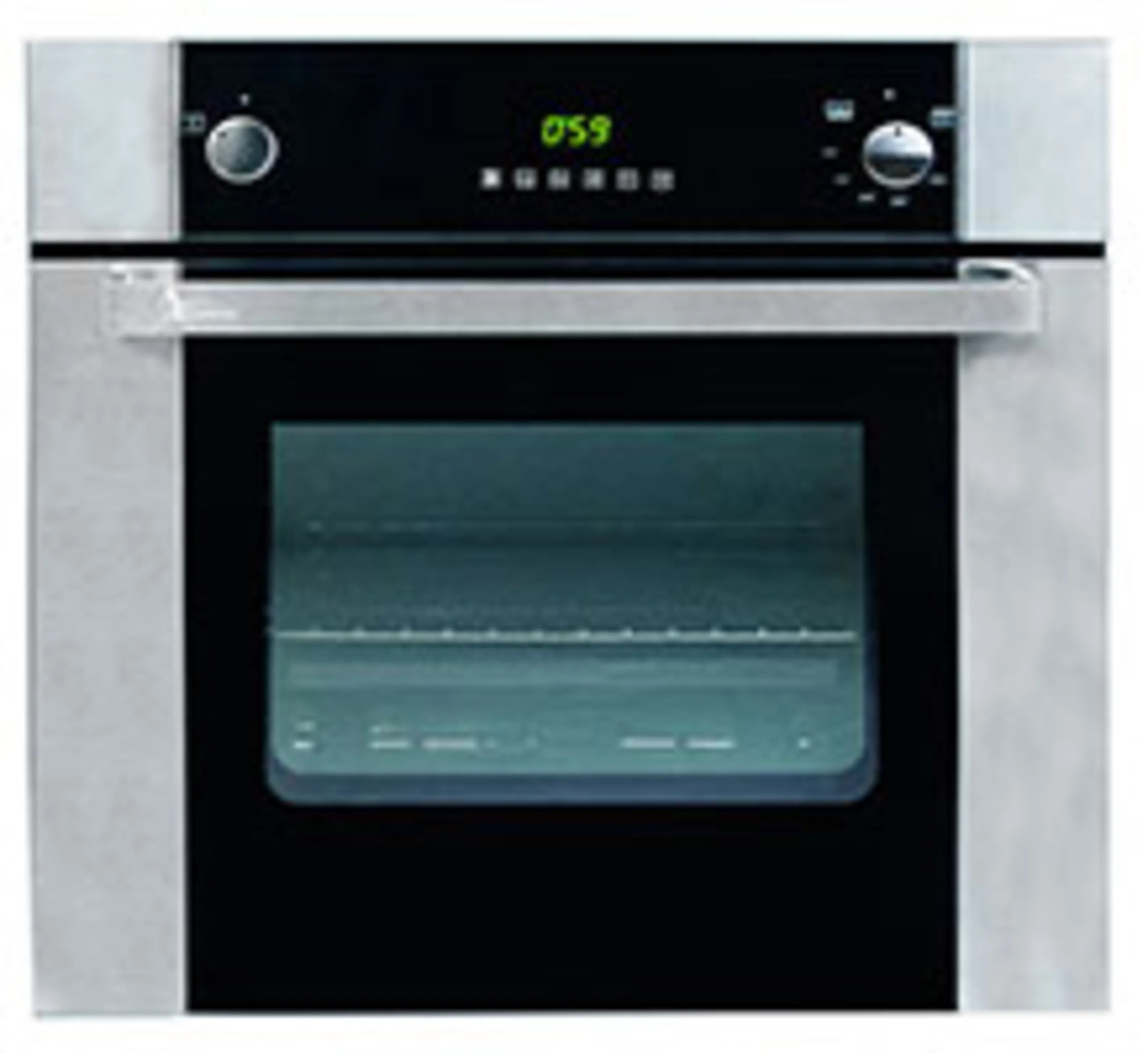 فر توکار اخوان F15 برق و گاز فر توکار اخوان F15 برق و گاز